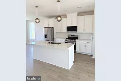 141 Bamboo Shoot Lane, Stephenson, VA 22656 - Photo 5