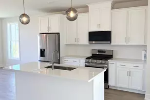 141 Bamboo Shoot Ln, Stephenson, VA 22656 - Photo 5