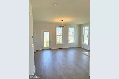 141 Bamboo Shoot Lane, Stephenson, VA 22656 - Photo 23