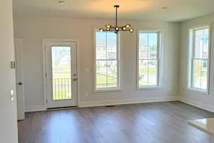 141 Bamboo Shoot Ln, Stephenson, VA 22656 - Photo 23