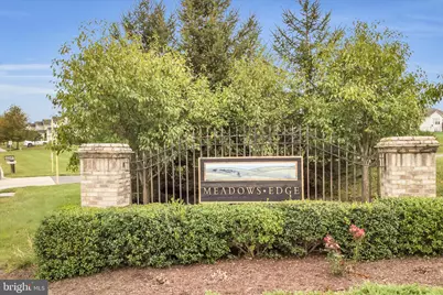 105 Littlewing Way, Stephens City, VA 22655 - Photo 41