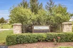 105 Littlewing Way, Stephens City, VA 22655 - Photo 41