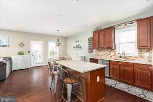 105 Littlewing Way, Stephens City, VA 22655 - Photo 7