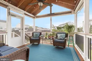 105 Littlewing Way, Stephens City, VA 22655 - Photo 15