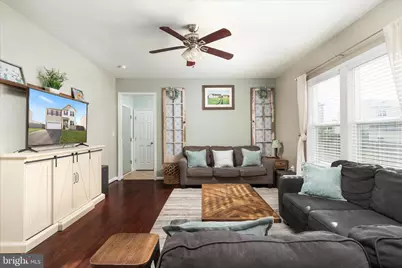 105 Littlewing Way, Stephens City, VA 22655 - Photo 11