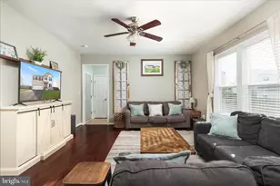 105 Littlewing Way, Stephens City, VA 22655 - Photo 11