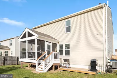 105 Littlewing Way, Stephens City, VA 22655 - Photo 33