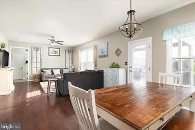 105 Littlewing Way, Stephens City, VA 22655 - Photo 9