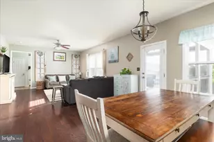 105 Littlewing Way, Stephens City, VA 22655 - Photo 9