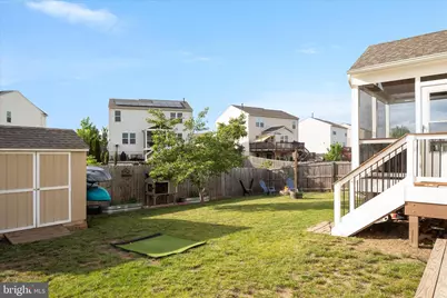 105 Littlewing Way, Stephens City, VA 22655 - Photo 31