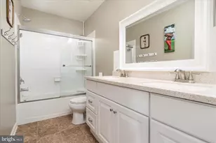 105 Littlewing Way, Stephens City, VA 22655 - Photo 19
