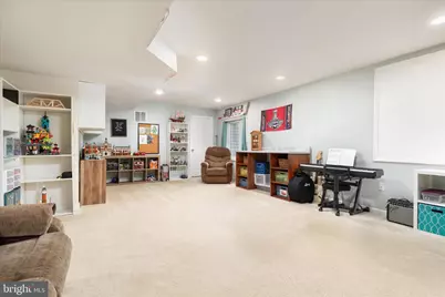 105 Littlewing Way, Stephens City, VA 22655 - Photo 29