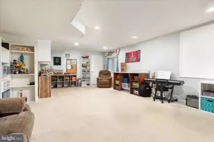 105 Littlewing Way, Stephens City, VA 22655 - Photo 29