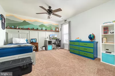 105 Littlewing Way, Stephens City, VA 22655 - Photo 17