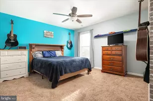 105 Littlewing Way, Stephens City, VA 22655 - Photo 21