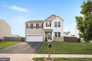 105 Littlewing Way, Stephens City, VA 22655 - Photo 39