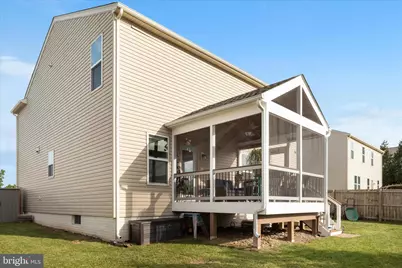 105 Littlewing Way, Stephens City, VA 22655 - Photo 35