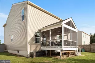 105 Littlewing Way, Stephens City, VA 22655 - Photo 35