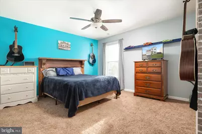 105 Littlewing Way, Stephens City, VA 22655 - Photo 19