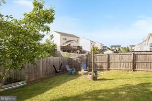 105 Littlewing Way, Stephens City, VA 22655 - Photo 35