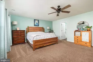 105 Littlewing Way, Stephens City, VA 22655 - Photo 25