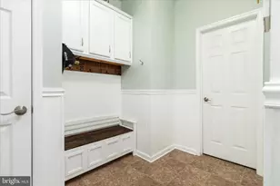 105 Littlewing Way, Stephens City, VA 22655 - Photo 13