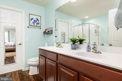 105 Littlewing Way, Stephens City, VA 22655 - Photo 25