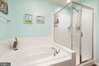 105 Littlewing Way, Stephens City, VA 22655 - Photo 27
