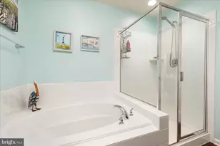 105 Littlewing Way, Stephens City, VA 22655 - Photo 27