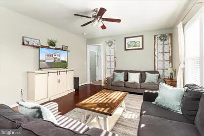 105 Littlewing Way, Stephens City, VA 22655 - Photo 11