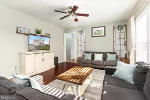105 Littlewing Way, Stephens City, VA 22655 - Photo 11