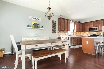 105 Littlewing Way, Stephens City, VA 22655 - Photo 7