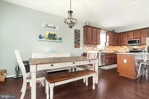 105 Littlewing Way, Stephens City, VA 22655 - Photo 7