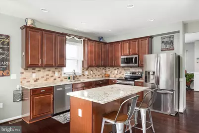105 Littlewing Way, Stephens City, VA 22655 - Photo 5