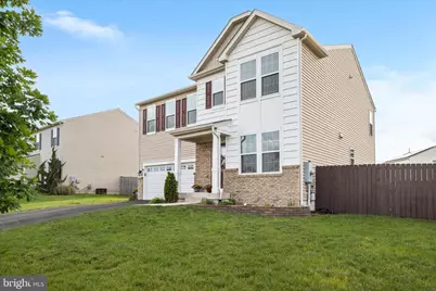 105 Littlewing Way, Stephens City, VA 22655 - Photo 39