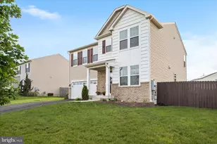 105 Littlewing Way, Stephens City, VA 22655 - Photo 39