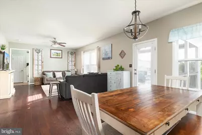 105 Littlewing Way, Stephens City, VA 22655 - Photo 9