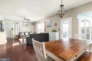 105 Littlewing Way, Stephens City, VA 22655 - Photo 9
