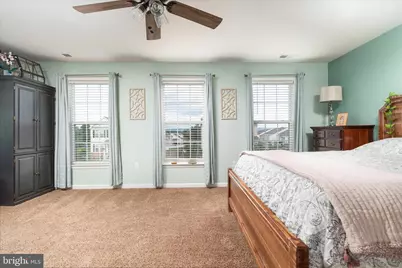 105 Littlewing Way, Stephens City, VA 22655 - Photo 27