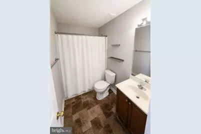 129 Brookland Terrace #10, Winchester, VA 22602 - Photo 17
