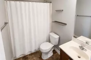 129 Brookland Terrace, Winchester, VA 22602 - Photo 17