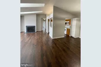 129 Brookland Terrace #10, Winchester, VA 22602 - Photo 11