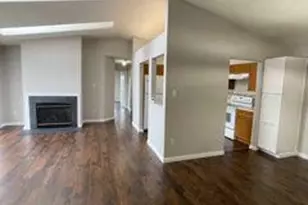 129 Brookland Terrace, Winchester, VA 22602 - Photo 11