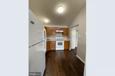 129 Brookland Terrace #10, Winchester, VA 22602 - Photo 9
