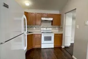 129 Brookland Terrace, Winchester, VA 22602 - Photo 9