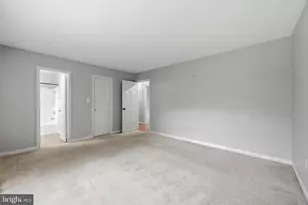 303 Pembridge Dr, Winchester, VA 22602 - Photo 23