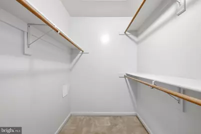 303 Pembridge Drive, Winchester, VA 22602 - Photo 25