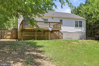 303 Pembridge Drive, Winchester, VA 22602 - Photo 45