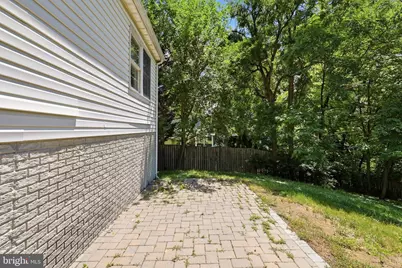 303 Pembridge Drive, Winchester, VA 22602 - Photo 41