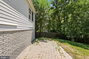 303 Pembridge Dr, Winchester, VA 22602 - Photo 41